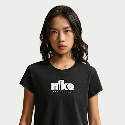 AS+W+NSW+CLUB+SS+TEE+CC.png